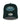 New Era NE PATCH CORD EFRAME NEWERA DET cap - KYOTO - New Era
