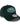 New Era NE PATCH CORD EFRAME NEWERA DET cap - KYOTO - New Era