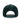 New Era NE PATCH CORD EFRAME NEWERA DET cap - KYOTO - New Era