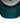 New Era NE PATCH CORD EFRAME NEWERA DET cap - KYOTO - New Era