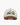 New Era NE SUEDE PC 9FIFTY RC NEWERA LTCDAU - KYOTO - New Era
