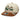 New Era NE SUEDE PC 9FIFTY RC NEWERA  LTCDAU