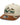 New Era NE SUEDE PC 9FIFTY RC NEWERA LTCDAU - KYOTO - New Era
