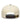 New Era NE SUEDE PC 9FIFTY RC NEWERA LTCDAU - KYOTO - New Era
