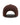 New Era NEW YORK YANKEES MELTON WOOL 9FORTY® Cap Brown - KYOTO - New Era