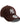 New Era NEW YORK YANKEES MELTON WOOL 9FORTY® Cap Brown - KYOTO - New Era