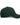 New Era NOS LEAGUE ESS 9TWENTY DARK GREEN Cap - KYOTO - New Era