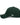 New Era NOS LEAGUE ESS 9TWENTY DARK GREEN Cap - KYOTO - New Era