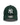 New Era NOS LEAGUE ESS 9TWENTY DARK GREEN Cap - KYOTO - New Era