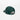 New Era Oakland Athletics 9TWENTY Contrast Stitch green cap - KYOTO - New Era