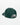 New Era Oakland Athletics 9TWENTY Contrast Stitch green cap - KYOTO - New Era
