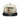 New Era OUTDOOR GRAPHIC 19TWENTY LIGHT BEIGE Cap - KYOTO - New Era