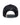 New Era OVAL FOAM PATCH TRUCKER NAVY Cap - KYOTO - New Era