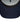New Era OVAL FOAM PATCH TRUCKER NAVY Cap - KYOTO - New Era