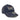 New Era PATCH ACID CORD 9TWENTY NEWERA - Mint