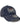 New Era PATCH ACID CORD 9TWENTY NEWERA - Mint - KYOTO - New Era