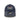 New Era PATCH ACID CORD 9TWENTY NEWERA - Mint