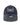 New Era PATCH ACID CORD 9TWENTY NEWERA - Mint - KYOTO - New Era