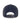 New Era PATCH ACID CORD 9TWENTY NEWERA - Mint - KYOTO - New Era