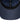 New Era PATCH ACID CORD 9TWENTY NEWERA - Mint - KYOTO - New Era