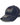 New Era PATCH ACID CORD 9TWENTY NEWERA - Mint - KYOTO - New Era