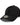 New Era RIPSTOP 9TWENTY NEYYAN - Black - KYOTO - New Era