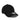 New Era RIPSTOP 9TWENTY NEYYAN - Black