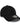 New Era RIPSTOP 9TWENTY NEYYAN - Black - KYOTO - New Era