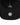 New Era RIPSTOP 9TWENTY NEYYAN - Black - KYOTO - New Era
