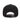 New Era RIPSTOP 9TWENTY NEYYAN - Black - KYOTO - New Era