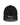 New Era RIPSTOP 9TWENTY NEYYAN - Black - KYOTO - New Era