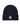 New Era SHORT CUFF BEANIE NEYYAN NVY - KYOTO - New Era