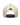 New Era SIDE SCRIPT 9FORTY MC LIGHT BEIGE Cap - KYOTO - New Era