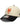 New Era SIDE SCRIPT 9FORTY MC LIGHT BEIGE Cap - KYOTO - New Era
