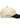 New Era SIDE SCRIPT 9FORTY MC LIGHT BEIGE Cap - KYOTO - New Era