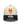 New Era SIDE SCRIPT 9FORTY MC LIGHT BEIGE Cap - KYOTO - New Era