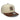 New Era SUEDE VISOR 9FIFTY AF LIGHT BEIGE Cap - KYOTO - New Era