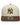 New Era SUEDE VISOR 9FIFTY AF LIGHT BEIGE Cap - KYOTO - New Era