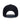 New Era SUEDE VISOR EFRAME DETTIG - Navy/Chestnut - KYOTO - New Era