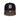 New Era SUEDE VISOR EFRAME DETTIG - Navy/Chestnut