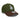 New Era SUEDE VISOR EFRAME LOSDOD RIGBRW cap - KYOTO - New Era