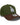 New Era SUEDE VISOR EFRAME LOSDOD RIGBRW cap - KYOTO - New Era