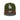 New Era SUEDE VISOR EFRAME LOSDOD RIGBRW cap - KYOTO - New Era
