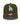 New Era SUEDE VISOR EFRAME LOSDOD RIGBRW cap - KYOTO - New Era