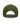 New Era SUEDE VISOR EFRAME LOSDOD RIGBRW cap - KYOTO - New Era