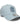 New Era TONAL OUTLINE EFRAME NEYYAN PASTEL BLUE - KYOTO - New Era