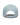 New Era TONAL OUTLINE EFRAME NEYYAN PASTEL BLUE - KYOTO - New Era