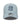 New Era TONAL OUTLINE EFRAME NEYYAN PASTEL BLUE - KYOTO - New Era