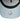 New Era TONAL OUTLINE EFRAME NEYYAN PASTEL BLUE - KYOTO - New Era