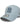 New Era TONAL OUTLINE EFRAME NEYYAN PASTEL BLUE - KYOTO - New Era